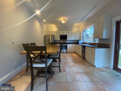 379 Ewing St, Princeton, NJ 08540 - photo 6