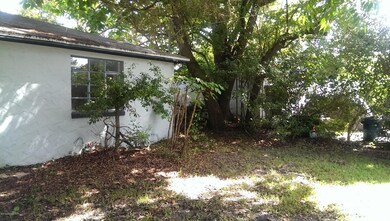 807 Mikael Ave, Jacksonville, FL 32205 - photo 2