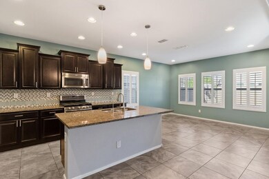 007_Kitchen
