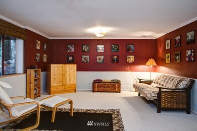 unlisted-address, Orting, WA 98360 - photo 4