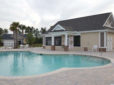 1120 Glenlevit Ln unit Acadia Phase 4 Lot 1, Conway, SC 29526 - photo 2