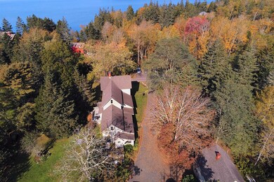 1170 Pleasant Point Road - Cushing-JA