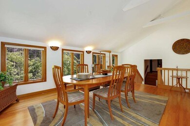 130 Brookline St, Pepperell, MA 01463 - photo 6