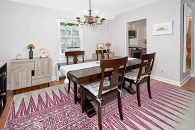 2 Peck Ave unit 223B, Rye, NY 10580 - photo 5