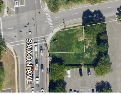 0 N Saxon Ave unit KEY877587, Bay Shore, NY 11706 - photo 4