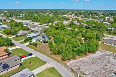 159 SW Ladybug Dr, Port Saint Lucie, FL 34953 - photo 3