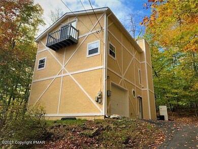 9868 Deerwood Dr, Tobyhanna, PA 18466 - photo 5