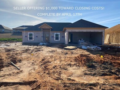 4013 Abbawood, Lafayette, MS 38655 - photo 6