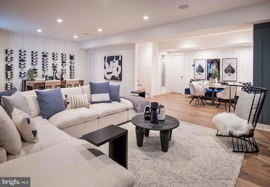 52 Tradesville Dr unit 83, Doylestown, PA 18901 - photo 4