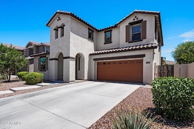 03-Front of home