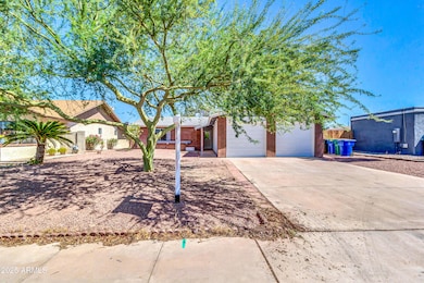 1232 E McLellan Rd-2