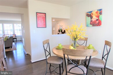 223 Schramm Loop, Stephens City, VA 22655 - photo 4