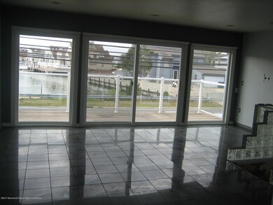 44 Green Island Rd, Toms River, NJ 08753 - photo 4