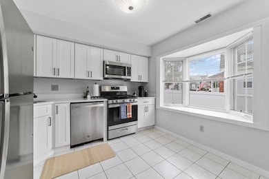 29 Wenlock Rd unit 29, Dorchester, MA 02122 - photo 7