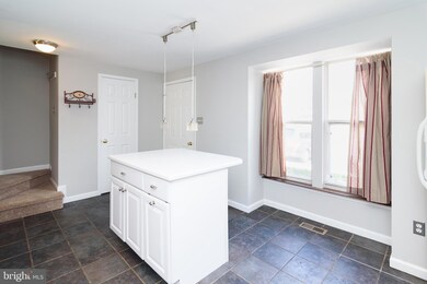 6721 Quiet Hours, Columbia, MD 21045 - photo 5