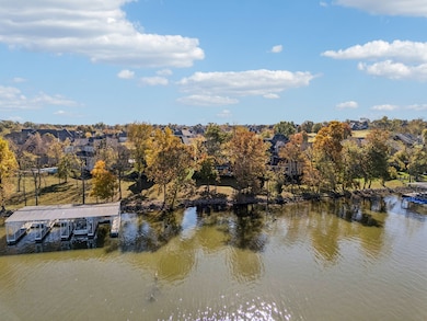 2016 Albatross Way, Gallatin, TN 37066 - photo 4