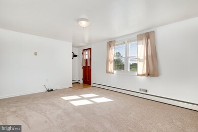 6526 Sykesville Rd, Sykesville, MD 21784 - photo 3