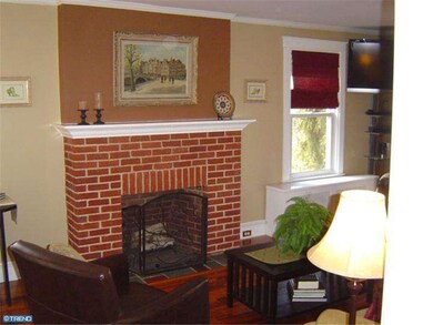 1321 Delaware Ave, Reading, PA 19610 - photo 4