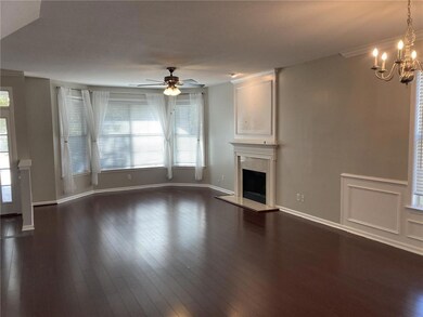 66 Godley Park Way, Savannah, GA 31407 - photo 3