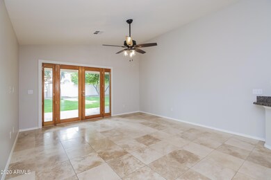 5973 W Morelos St, Chandler, AZ 85226 - photo 3