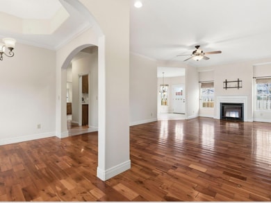 2406 W Summerset, Ozark, MO 65721 - photo 4