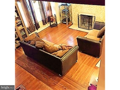 1261 Langham Ave, Camden, NJ 08103 - photo 3