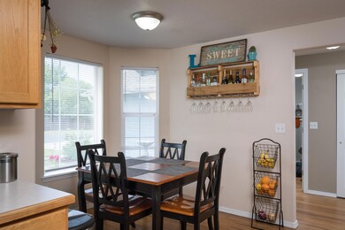 2511 SW Volcano (7 of 20)