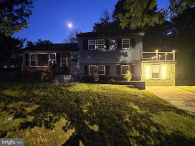 814 Aston Martin Dr, Lindenwold, NJ 08021 - photo 4