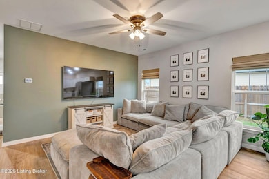 124 Harvest Dr, Eminence, KY 40019 - photo 6