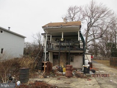 818 Lawnton Terrace, Glenolden, PA 19036 - photo 7