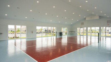 2578 Orion Loop unit Lot 120 - Cali B, Myrtle Beach, SC 29577 - photo 7