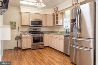 5906 Dale Dr, Sykesville, MD 21784 - photo 7