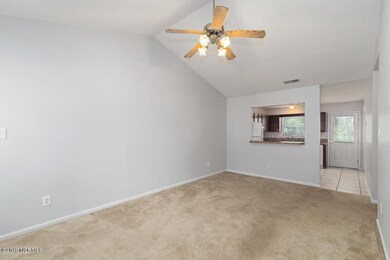 155 Brenda Dr, Jacksonville, NC 28546 - photo 2