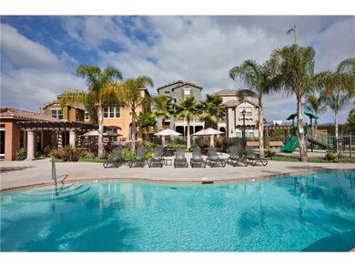 1876 Champagne Ct unit 9, Chula Vista, CA 91913 - photo 3