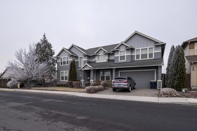 3-web-or-mls-2356 NE 5th St-3