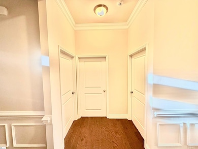 605 Waymeet Dr, Greer, SC 29651 - photo 6