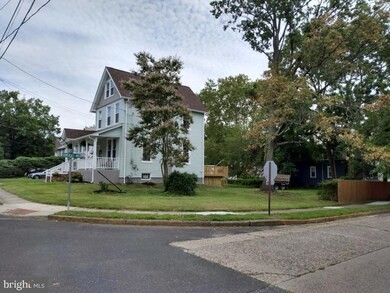 159 Prospect St, Merchantville, NJ 08109 - photo 3