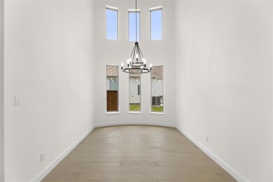 110 Texoma Meadows, Pottsboro, TX 75076 - photo 5