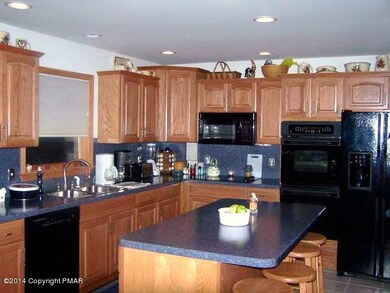 148 H T Y Rd, Kunkletown, PA 18058 - photo 5