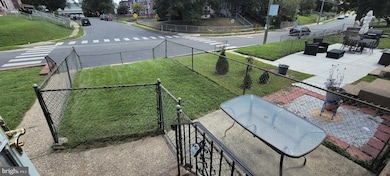 844 Grant Rd, Folcroft, PA 19032 - photo 4