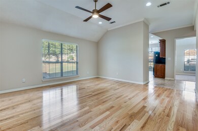 110 Crestway Dr unit 29, Cedar Hill, TX 75104 - photo 4