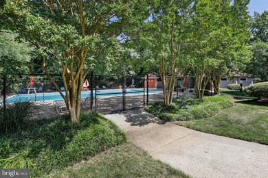 1125 Lake Heron Dr unit 3B, Annapolis, MD 21403 - photo 5