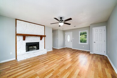 4383 Sandy Ridge Place, Augusta, GA 30909 - photo 4