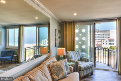 One Virginia Avenue unit 407, Rehoboth Beach, DE 19971 - photo 3