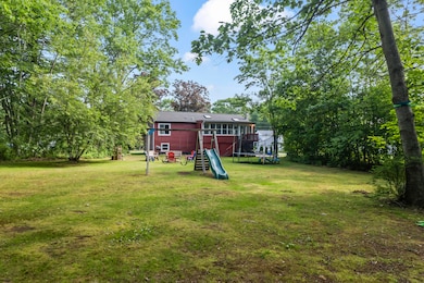 94 Pine Ledge Dr, Wells, ME 04090 - photo 5