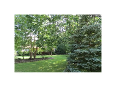 445 Palomino Trail, Aurora, OH 44202 - photo 6