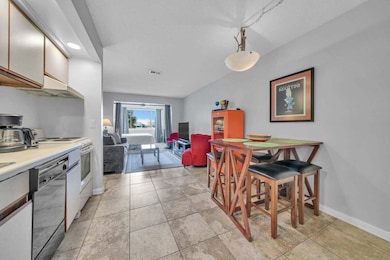 7453 Sunset Harbor Dr unit 2204, Navarre, FL 32566 - photo 6