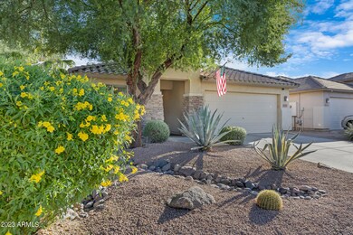 321 W Dexter Way-2