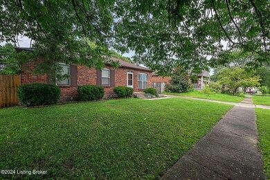 6813 Spourtland Dr, Louisville, KY 40228 - photo 3