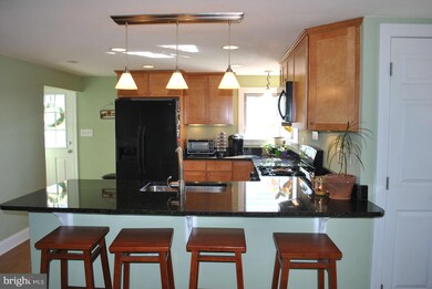 15725 Hanover Pike, Upperco, MD 21155 - photo 5